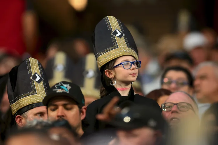 Creative ways MLB teams lure fans to the park